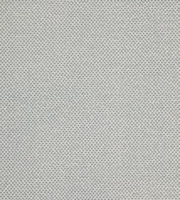 Marden Fabric by Fermoie Powder Blue