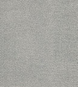 Marden Fabric by Fermoie Charcoal