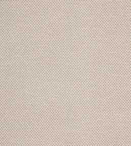 Marden Fabric by Fermoie Neutral