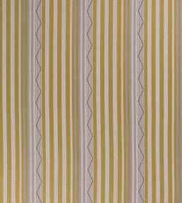 Mare Outdoor Fabric by Christopher Farr Cloth Doro