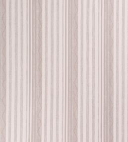 Mare Outdoor Fabric by Christopher Farr Cloth Latte