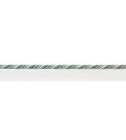 Maren Cord Trimming by Thibaut Mallard and Sage