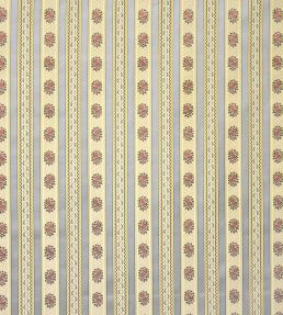 Marengo Fabric by Casal Bleu