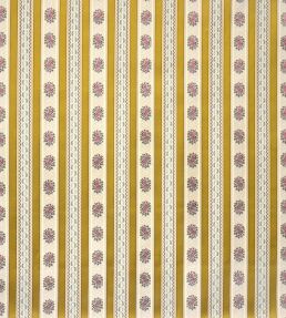 Marengo Fabric by Casal Or