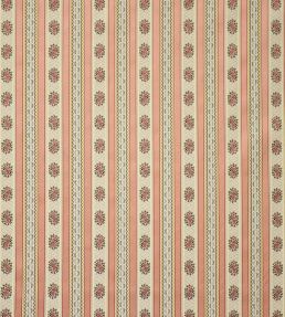 Marengo Fabric by Casal Rose