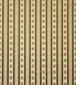 Marengo Fabric by Casal Vert