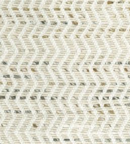 Margalla Fabric by Osborne & Little Ivory