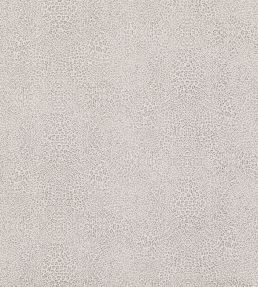 Margay Wallpaper by Osborne & Little Mole
