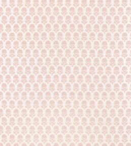 Marguerite Fabric by Anna French Petal