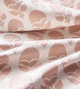 Marguerite Fabric by Anna French Petal
