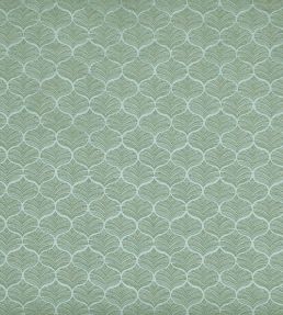 Marguerite Fabric by Prestigious Textiles Ivy