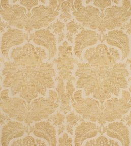 Marigny Fabric by Nobilis Sand