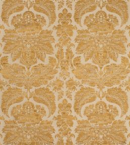 Marigny Fabric by Nobilis Antique