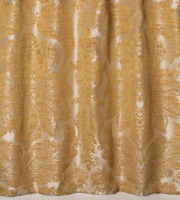 Marigny Fabric by Nobilis Antique
