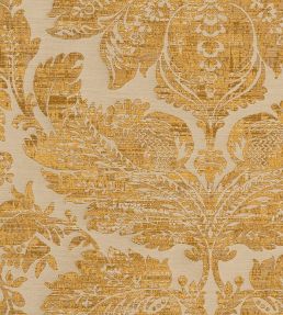 Marigny Fabric by Nobilis Antique
