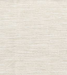 Marigold Fabric by Casamance Creme