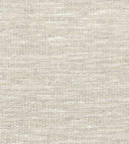 Marigold Fabric by Casamance Gris Cendre