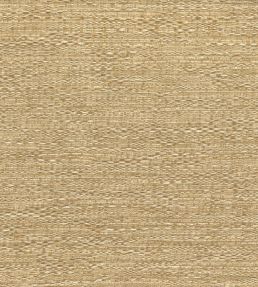 Marigold Fabric by Casamance Kaki