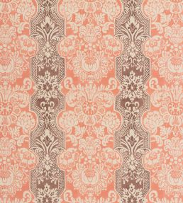 Marigold Fabric by GP & J Baker Plaster