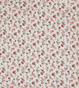 Marigold Fabric by Prestigious Textiles Rose
