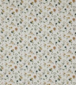 Marigold Fabric by Prestigious Textiles Willow