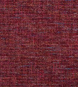 Marilyn Fabric by Prestigious Textiles Berry