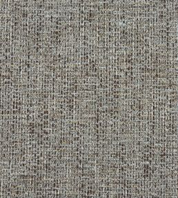 Marilyn Fabric by Prestigious Textiles Cocoa