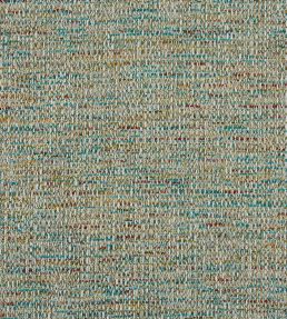 Marilyn Fabric by Prestigious Textiles Dragonfly