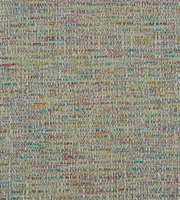 Marilyn Fabric by Prestigious Textiles Kaleidoscope