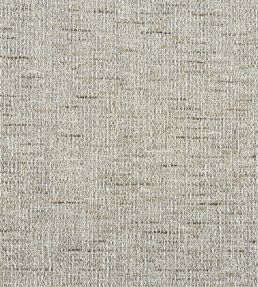 Marilyn Fabric by Prestigious Textiles Marble