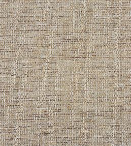 Marilyn Fabric by Prestigious Textiles Oatmeal