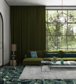 Marilyn Fabric by Wemyss Coastal