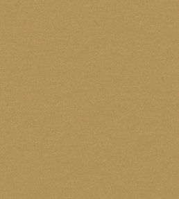 Marilyn Fabric by Wemyss Caramel