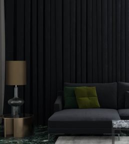 Marilyn Fabric by Wemyss Carbon