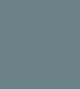 Marilyn Fabric by Wemyss Coastal