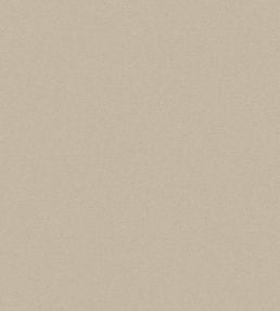 Marilyn Fabric by Wemyss Flax