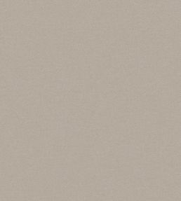 Marilyn Fabric by Wemyss Hessian