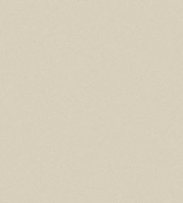Marilyn Fabric by Wemyss Linen