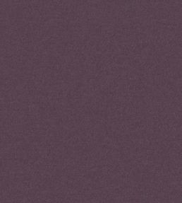 Marilyn Fabric by Wemyss Mauve