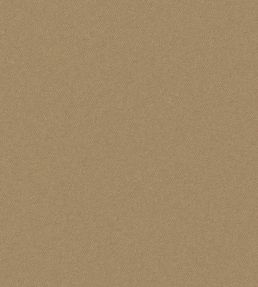 Marilyn Fabric by Wemyss Mushroom