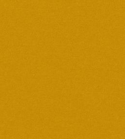 Marilyn Fabric by Wemyss Ochre