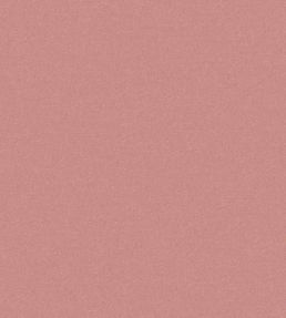 Marilyn Fabric by Wemyss Rose