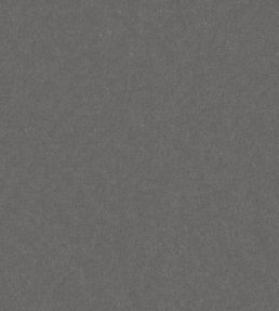 Marilyn Fabric by Wemyss Slate