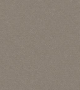 Marilyn Fabric by Wemyss Taupe