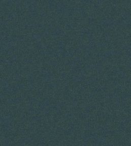 Marilyn Fabric by Wemyss Teal