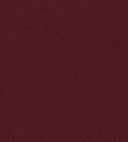 Marilyn Fabric by Wemyss Wine
