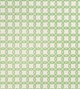 Marimba Wallpaper by Christopher Farr Cloth Grass