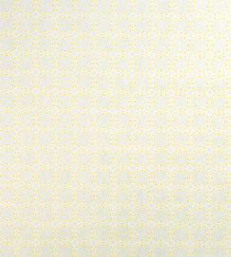 Marimba Wallpaper by Christopher Farr Cloth Mimosa