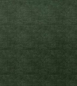Marina Fabric by Ashley Wilde Forest