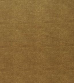 Marina Fabric by Ashley Wilde Gold